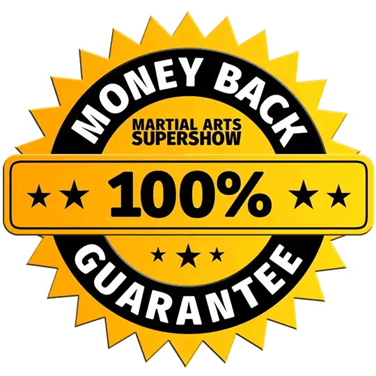 60-Days-Money-Back-Guarantee-java-burn