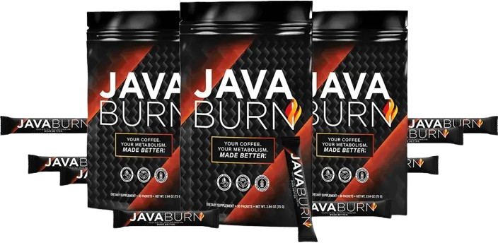 java-burn